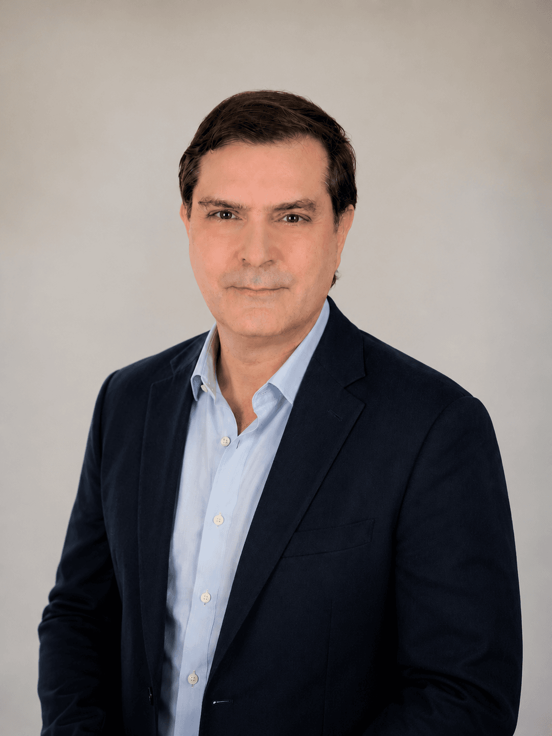 Chief Executive Officer photo