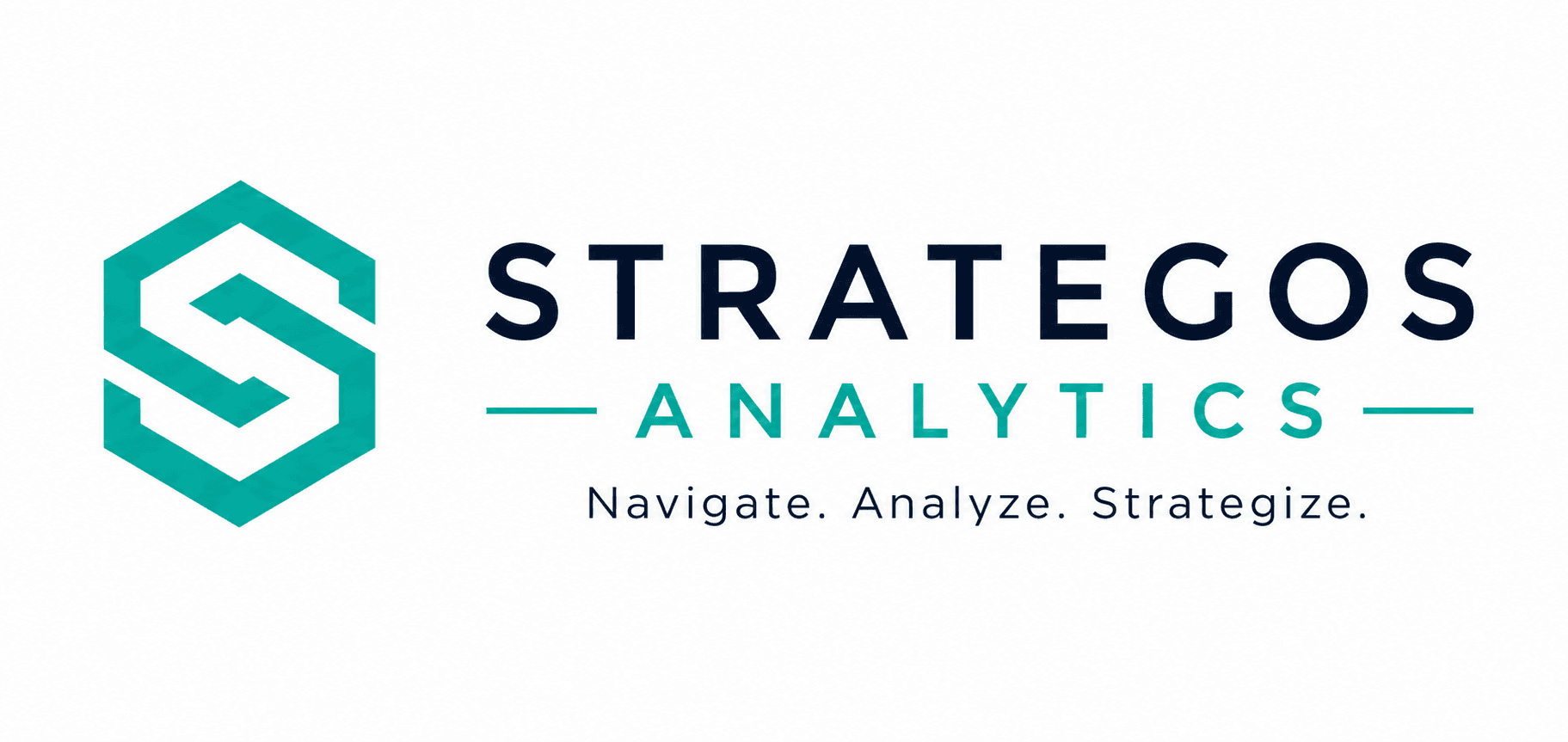 Strategos Analytics